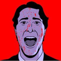 EnglishPsycho (@_englishpsycho) 's Twitter Profile