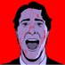 EnglishPsycho (@_englishpsycho) Twitter profile photo EnglishPsycho (@_englishpsycho) Twitter profile photo