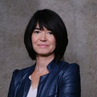 Céline Bergez (@celinebergez) 's Twitter Profile