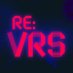 re:VERSE 🙌 Web3 ComicCon (@reverse_show) Twitter profile photo re:VERSE 🙌 Web3 ComicCon (@reverse_show) Twitter profile photo