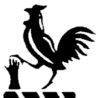 Gosforth Golf Club (@gosforth_golf) 's Twitter Profile