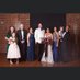 Sandi Adkins Smith (@sasbakes) Twitter profile photo Sandi Adkins Smith (@sasbakes) Twitter profile photo