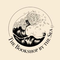 The Bookshop by the Sea - Aberystwyth(@Bookshopsea) 's Twitter Profile Photo