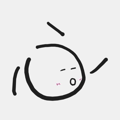 ふみあき(イラスト垢)さんのプロフィール画像