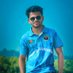 Mohammad Nazmul Hasan (@nazmul_hasan73) Twitter profile photo Mohammad Nazmul Hasan (@nazmul_hasan73) Twitter profile photo