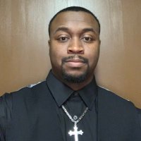 Coach Darcus (@charles_darcus) 's Twitter Profile