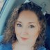 Brandy Lynn Garzoria (@brandy77302) Twitter profile photo Brandy Lynn Garzoria (@brandy77302) Twitter profile photo