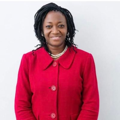 Mercy19093405's profile picture. AdmissionsGreatLakes