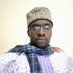 Patrick Agbor (@patrickagbor8) Twitter profile photo Patrick Agbor (@patrickagbor8) Twitter profile photo