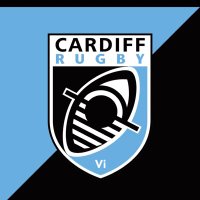 Cardiff VI Touch Rugby(@CardiffVIRugby) 's Twitter Profileg