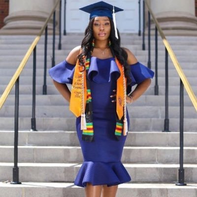 Homework5238741's profile picture. Homework Helper at your service    name it, I can guarantee a fantastic grade. DM ARE ALWAYS OPEN!!! Professional Writer 📝