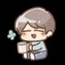 hono.88 (@kidd412) Twitter profile photo hono.88 (@kidd412) Twitter profile photo