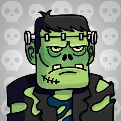 damsonprintz's profile picture. An Ambassador for Gender equity. I hate Gender wars!!! ⚽⚽= Chelsea and Messi fc