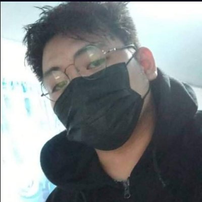 Professional Player @AxieInfinity
Top 9 Season 21 v2
Top 28 Season 0 origin
AAG Playoffs Champion
LSL Top 2 season4
LSL Top 16 Season5