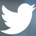 RiskForReward (@riskforreward1) Twitter profile photo RiskForReward (@riskforreward1) Twitter profile photo