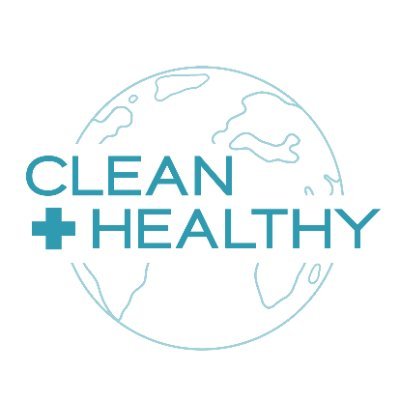 Clean+Healthy (formerly Clean and Healthy New York) is an advocacy group building a just and healthy society where toxic chemicals are unthinkable.