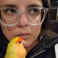 Amanda š½ (@wmassliberty) 's Twitter Profile Photo Amanda š½ (@wmassliberty) 's Twitter Profile Photo