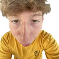 oSolar :) (@solarhoopyt) 's Twitter Profile