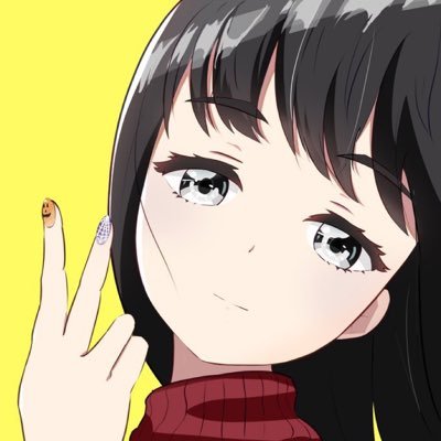 あやかさんのプロフィール画像