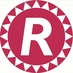 Ruby Trading Ltd (@rubytradingco) Twitter profile photo