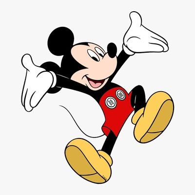 AwourPrudie's profile picture. Arsenal Fan💯♥️
Here to Catch up with what's trending 😂