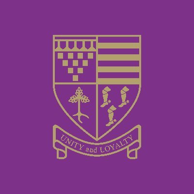 sheldonschool Profile Picture