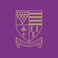 Sheldon School(@sheldonschool) 's Twitter Profile Photo