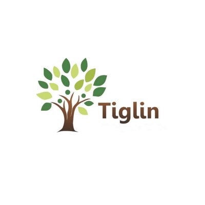 Tiglin provide housing and rehabilitation supports for those affected by addiction and homelessness.