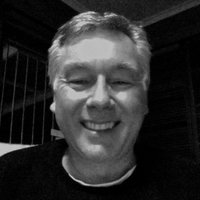 Heinz W.Schmidt (@bauhws@mathstodon.xyz) (@bauhws) Twitter profile photo