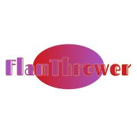 FlamThrower Music (@flamthrower_) 's Twitter Profile