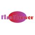 FlamThrower Music (@FlamThrower_) Twitter profile photo