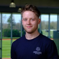 Justin Hall (@justin_hall12) 's Twitter Profile