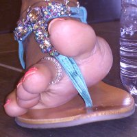 Punjabi Goddess (New YouTube Ch: @GoddessPunjabi) (@goddesspunjabi) Twitter profile photo