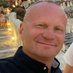 Graham Walker (@walkerg59) Twitter profile photo Graham Walker (@walkerg59) Twitter profile photo