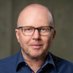 Andreas Schulz (@schulzand) Twitter profile photo Andreas Schulz (@schulzand) Twitter profile photo