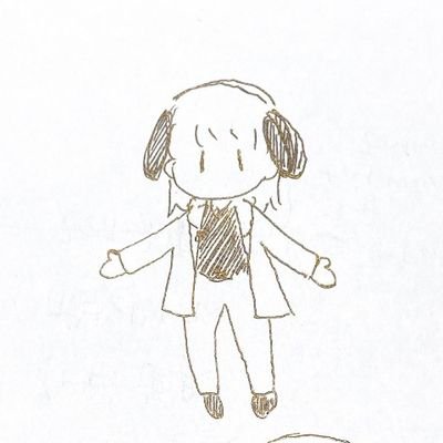 めたうさんのプロフィール画像