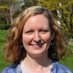 Sarah Edwards (@sarahked) Twitter profile photo Sarah Edwards (@sarahked) Twitter profile photo