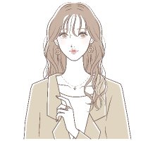 ちほ (@chiho2570) 's Twitter Profile Photo ちほ (@chiho2570) 's Twitter Profile Photo