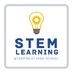 Tarporley High School STEM (@tarporleystem) Twitter profile photo Tarporley High School STEM (@tarporleystem) Twitter profile photo