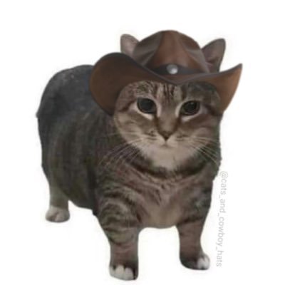 MrDamSawson's profile picture. joy engineer