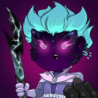 Agent Sticky | arffin.eth (@stickyathon) 's Twitter Profile