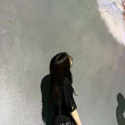 swu発達心理 01￤学生団体Memory 13代目 渉外部  @Memory1223
