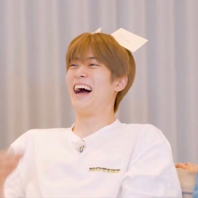 取引垢　97                                                NCTｼﾞｪﾋｮﾝ、SEVENTEENｼﾞｭﾝ