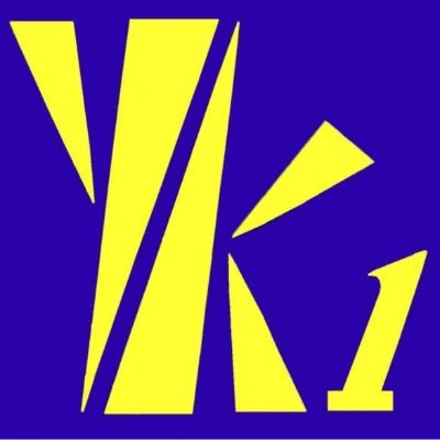 yk1_schools Profile Picture