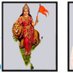 Bharat Sanatani(Modi Ka Parivaar) (@bharat93315317) Twitter profile photo Bharat Sanatani(Modi Ka Parivaar) (@bharat93315317) Twitter profile photo