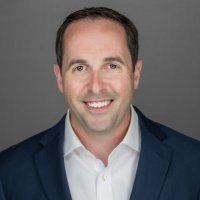Nathan Ohle (@nathanohle) 's Twitter Profile