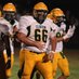 Brayden O'Leary (@BraydenOLeary6) Twitter profile photo Brayden O'Leary (@BraydenOLeary6) Twitter profile photo