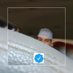 فـــــهـــد الربـــخـــــي 🇴🇲🇵🇸♡🔻 (@fahadgkh) Twitter profile photo فـــــهـــد الربـــخـــــي 🇴🇲🇵🇸♡🔻 (@fahadgkh) Twitter profile photo