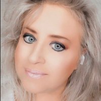 Kim Linville - @KimLinville5 Twitter Profile Photo