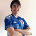 Tiago Bontempo (@gunnertnb) Twitter profile photo Tiago Bontempo (@gunnertnb) Twitter profile photo